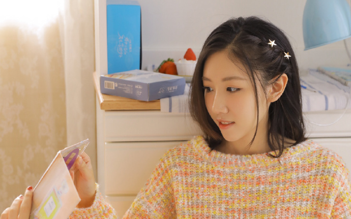 浙江文化产业观察：乡村如何运营？